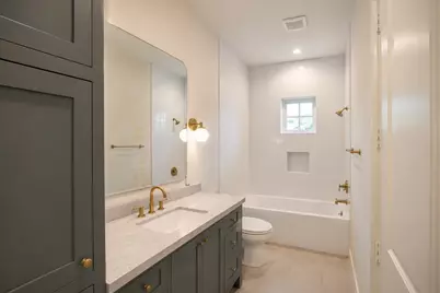 4026 Colquitt Street, Houston, TX 77027 - Photo 19