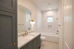 4026 Colquitt St, Houston, TX 77027 - Photo 19