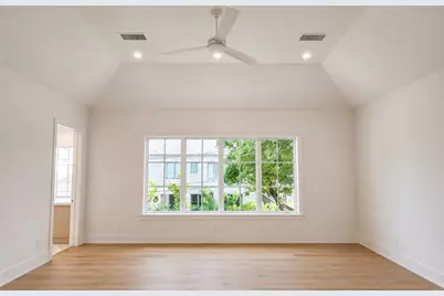 4026 Colquitt Street, Houston, TX 77027 - Photo 11