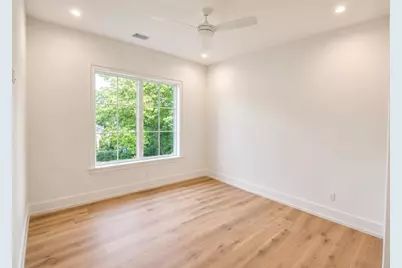 4026 Colquitt Street, Houston, TX 77027 - Photo 21