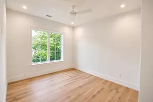4026 Colquitt St, Houston, TX 77027 - Photo 21