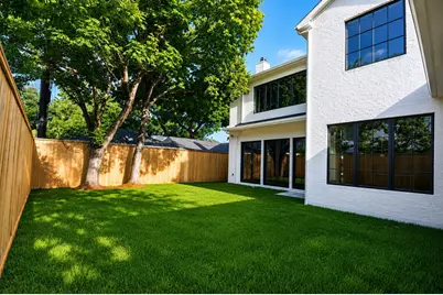 4026 Colquitt Street, Houston, TX 77027 - Photo 27