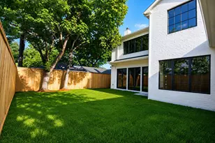 4026 Colquitt St, Houston, TX 77027 - Photo 27