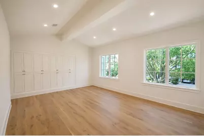 4026 Colquitt Street, Houston, TX 77027 - Photo 17