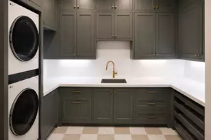 4026 Colquitt St, Houston, TX 77027 - Photo 23