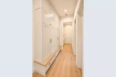 4026 Colquitt Street, Houston, TX 77027 - Photo 9