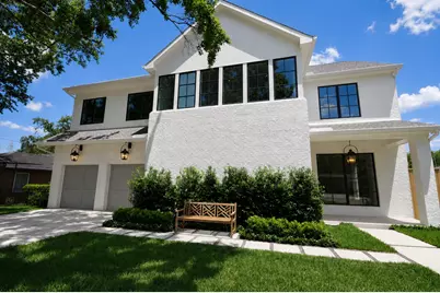 4026 Colquitt Street, Houston, TX 77027 - Photo 1
