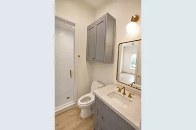 4026 Colquitt Street, Houston, TX 77027 - Photo 17