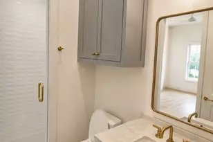 4026 Colquitt St, Houston, TX 77027 - Photo 17