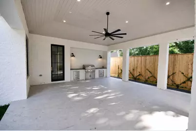 4026 Colquitt Street, Houston, TX 77027 - Photo 25