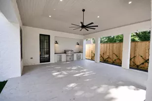 4026 Colquitt St, Houston, TX 77027 - Photo 25