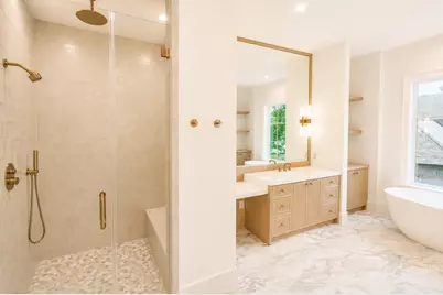 4026 Colquitt Street, Houston, TX 77027 - Photo 13