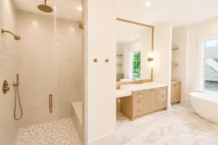 4026 Colquitt St, Houston, TX 77027 - Photo 13