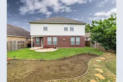 25819 Sundrop Meadows Lane, Katy, TX 77494 - Photo 31