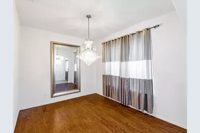 25819 Sundrop Meadows Lane, Katy, TX 77494 - Photo 5