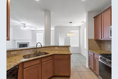 25819 Sundrop Meadows Lane, Katy, TX 77494 - Photo 11