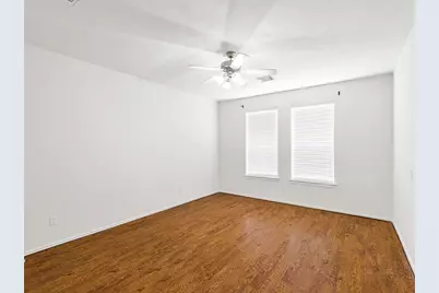 25819 Sundrop Meadows Lane, Katy, TX 77494 - Photo 17