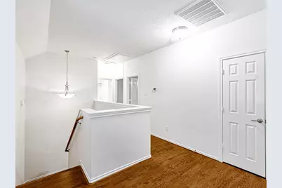 25819 Sundrop Meadows Lane, Katy, TX 77494 - Photo 25