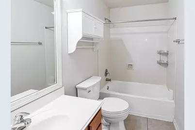 25819 Sundrop Meadows Lane, Katy, TX 77494 - Photo 27