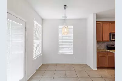 25819 Sundrop Meadows Lane, Katy, TX 77494 - Photo 15