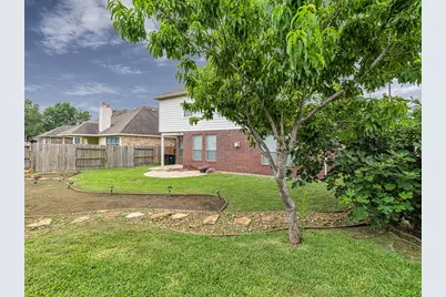 25819 Sundrop Meadows Lane, Katy, TX 77494 - Photo 33