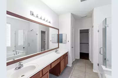 25819 Sundrop Meadows Lane, Katy, TX 77494 - Photo 19