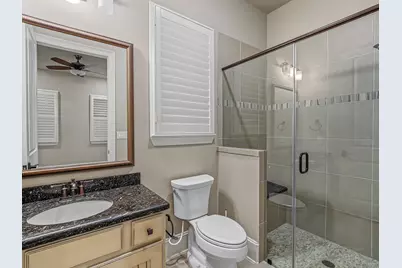 18110 Rainwater Creek Lane, Cypress, TX 77433 - Photo 9