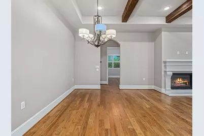 18110 Rainwater Creek Lane, Cypress, TX 77433 - Photo 13