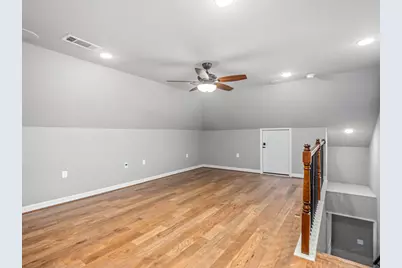 18110 Rainwater Creek Lane, Cypress, TX 77433 - Photo 25