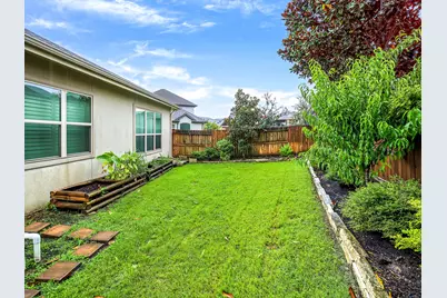 18110 Rainwater Creek Lane, Cypress, TX 77433 - Photo 35