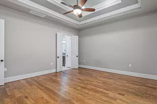 18110 Rainwater Creek Ln, Cypress, TX 77433 - Photo 19