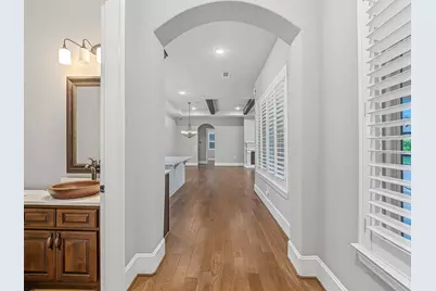 18110 Rainwater Creek Lane, Cypress, TX 77433 - Photo 9