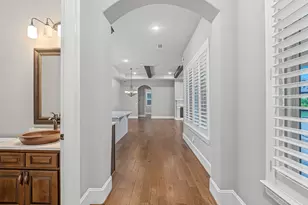 18110 Rainwater Creek Ln, Cypress, TX 77433 - Photo 9