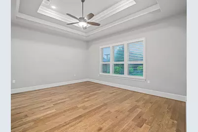 18110 Rainwater Creek Lane, Cypress, TX 77433 - Photo 19