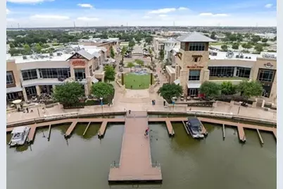 18110 Rainwater Creek Lane, Cypress, TX 77433 - Photo 39
