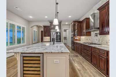 18110 Rainwater Creek Lane, Cypress, TX 77433 - Photo 5