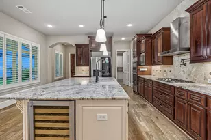 18110 Rainwater Creek Ln, Cypress, TX 77433 - Photo 5