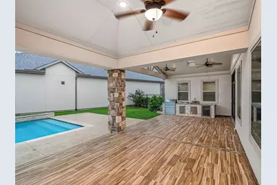 18110 Rainwater Creek Lane, Cypress, TX 77433 - Photo 29