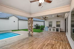 18110 Rainwater Creek Ln, Cypress, TX 77433 - Photo 29