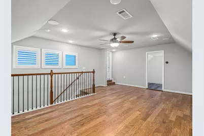 18110 Rainwater Creek Lane, Cypress, TX 77433 - Photo 25