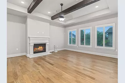 18110 Rainwater Creek Lane, Cypress, TX 77433 - Photo 15
