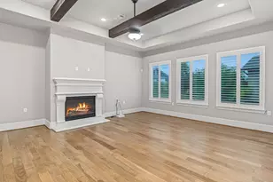 18110 Rainwater Creek Ln, Cypress, TX 77433 - Photo 15