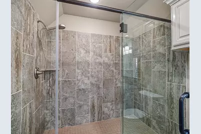 18110 Rainwater Creek Lane, Cypress, TX 77433 - Photo 27