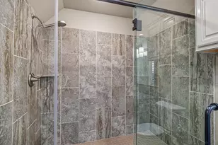 18110 Rainwater Creek Ln, Cypress, TX 77433 - Photo 27