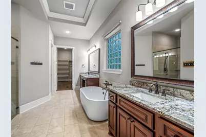 18110 Rainwater Creek Lane, Cypress, TX 77433 - Photo 21