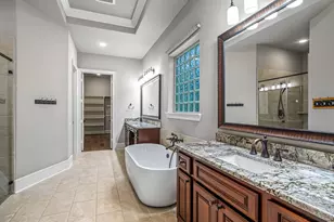 18110 Rainwater Creek Ln, Cypress, TX 77433 - Photo 21
