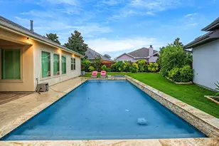 18110 Rainwater Creek Ln, Cypress, TX 77433 - Photo 3