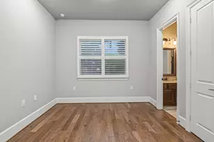 18110 Rainwater Creek Ln, Cypress, TX 77433 - Photo 17