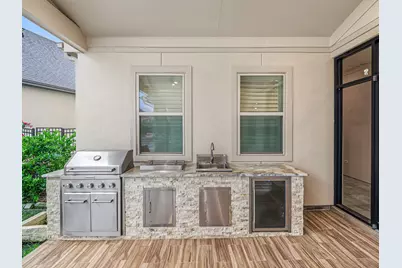 18110 Rainwater Creek Lane, Cypress, TX 77433 - Photo 31