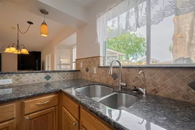 3102 Colonel Court Drive, Richmond, TX 77406 - Photo 13